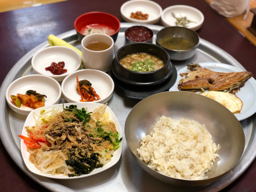 걸신들린 괘이이빨의 경남 노포 먹부림 모아보기 | 음식 갤러리 걸신들린 괘이이빨의 경남 노포 먹부림 모아보기 | 음식 갤러리 | 루리웹