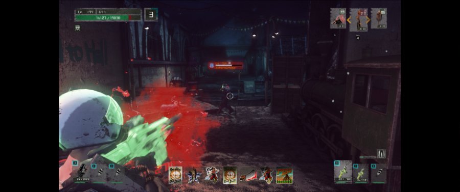 천국에서 만난 당신 ♡_1.png