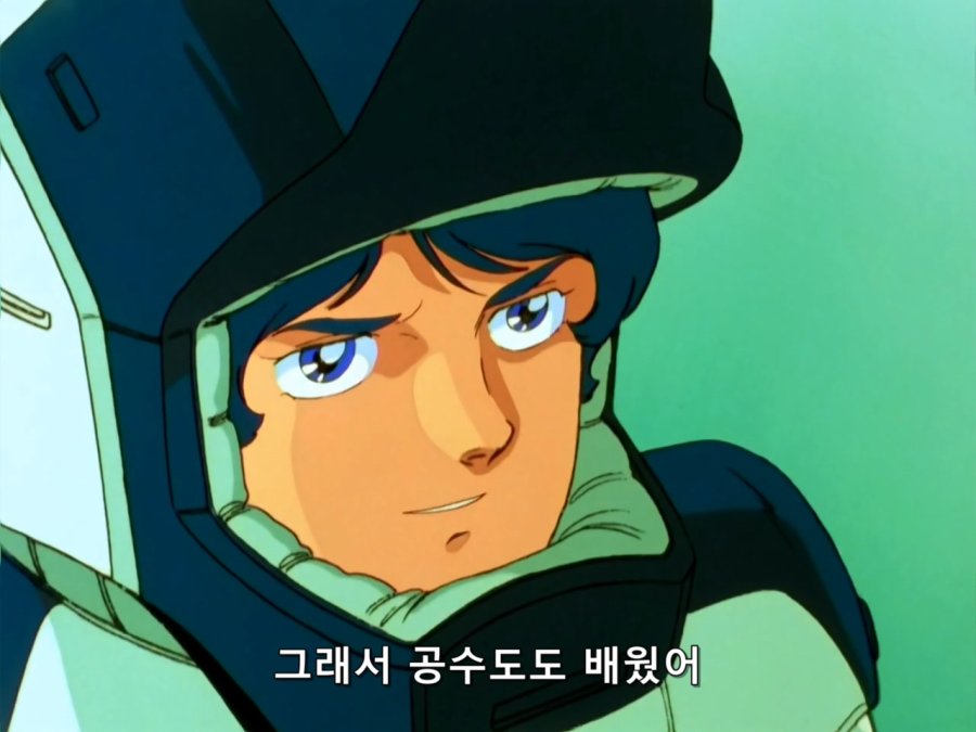 기동전사 Z 건담.TV.1985.EP20.BDRip.1280x960.x264.FLAC 2ch.mkv_20190108_210641.740.jpg