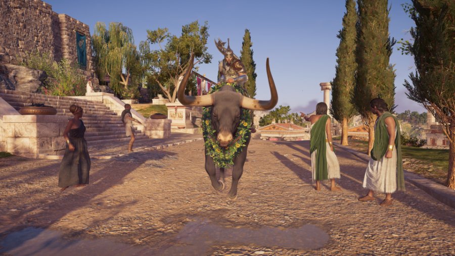 신성한 황소_1.jpg