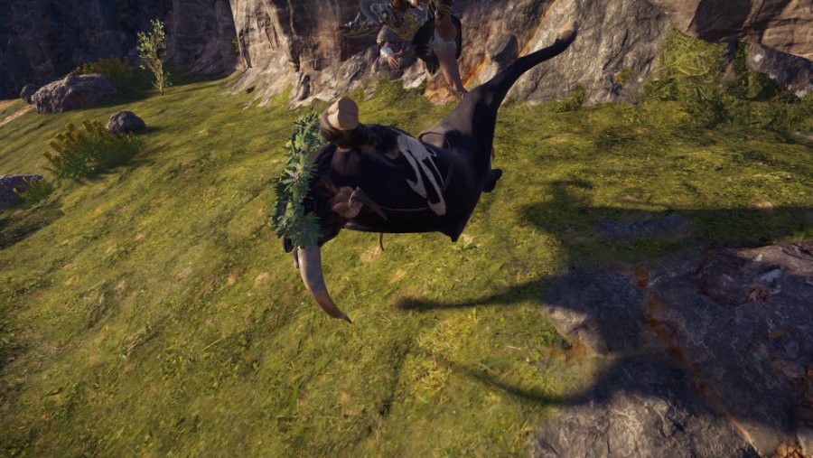 신성한 황소_4.jpg