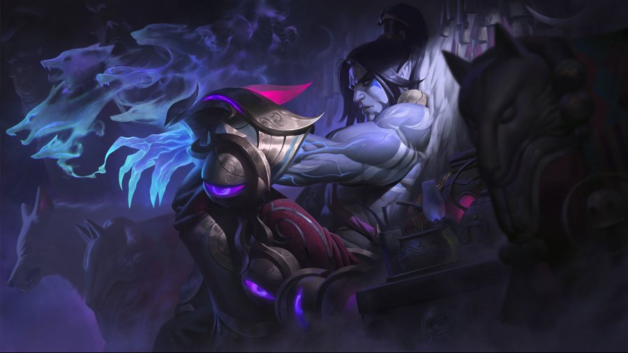 sylas-lunar-splash.jpg