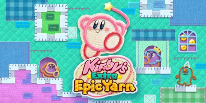 kirbys-extra-epic-yarn-1-656x328.jpg