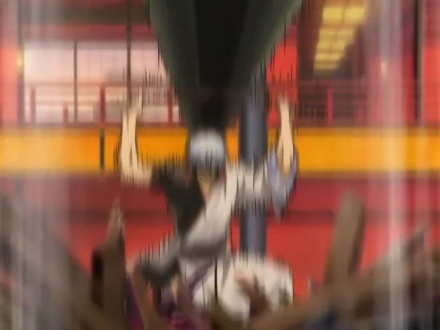 [은혼/요시와라염상편] 야왕 vs 백야챠_47.jpg