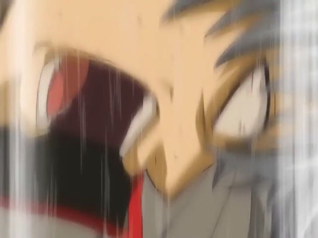 [은혼/요시와라염상편] 야왕 vs 백야챠_55.jpg