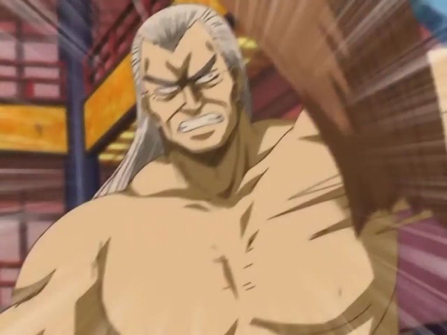 [은혼/요시와라염상편] 야왕 vs 백야챠_58.jpg