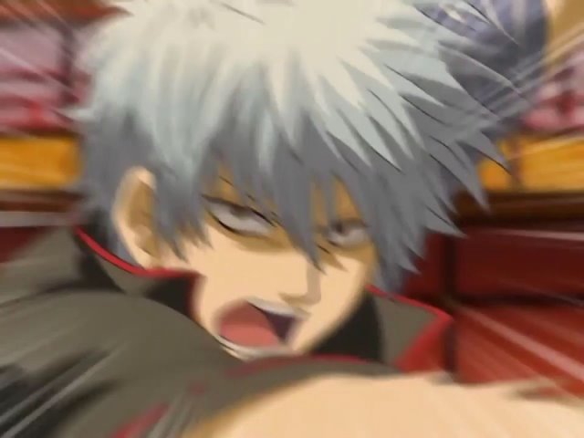 [은혼/요시와라염상편] 야왕 vs 백야챠_59.jpg