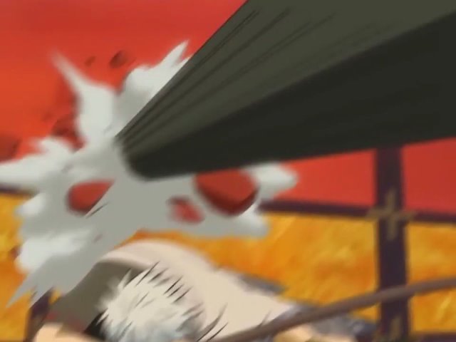 [은혼/요시와라염상편] 야왕 vs 백야챠_68.jpg