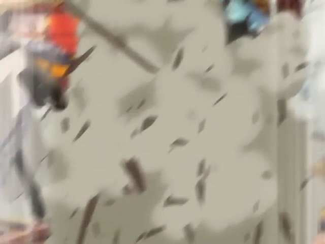 [은혼/요시와라염상편] 야왕 vs 백야챠_74.jpg