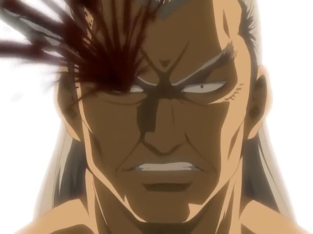 [은혼/요시와라염상편] 야왕 vs 백야챠_106.jpg