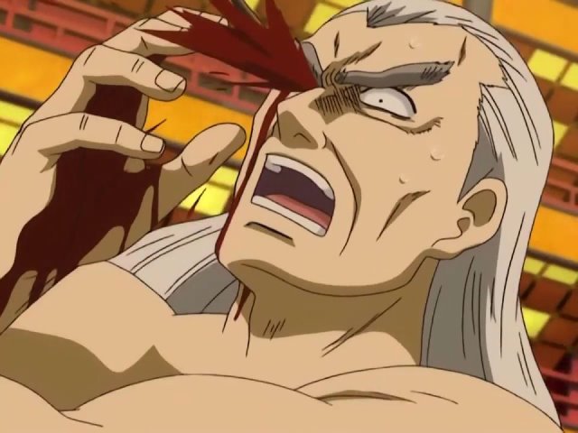 [은혼/요시와라염상편] 야왕 vs 백야챠_111.jpg