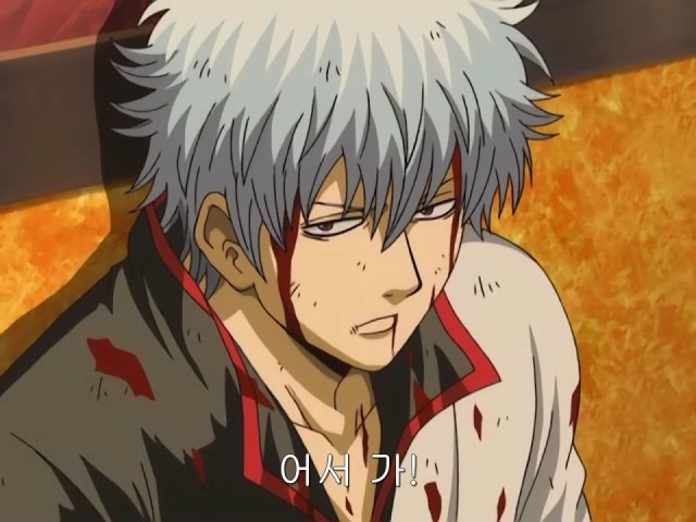 [은혼/요시와라염상편] 야왕 vs 백야챠_116.jpg