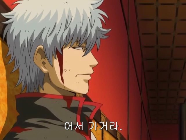 [은혼/요시와라염상편] 야왕 vs 백야챠_148.jpg