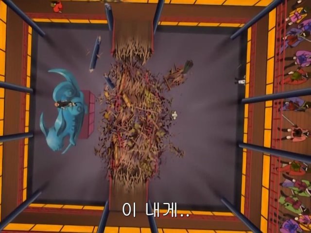 [은혼/요시와라염상편] 야왕 레이드_19.jpg