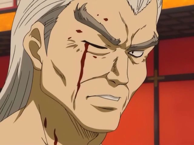 [은혼/요시와라염상편] 야왕 레이드_37.jpg