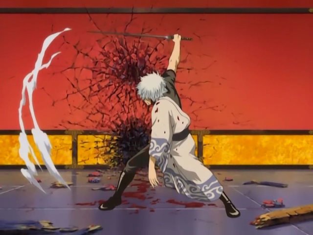 [은혼/요시와라염상편] 야왕 레이드_44.jpg