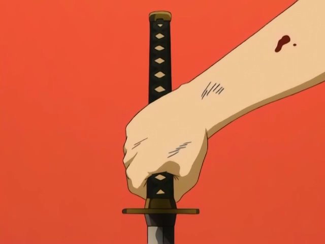 [은혼/요시와라염상편] 야왕 레이드_43.jpg