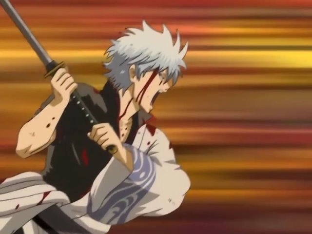 [은혼/요시와라염상편] 야왕 레이드_83.jpg