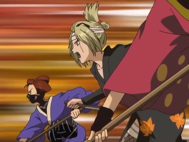 [은혼/요시와라염상편] 야왕 레이드_84.jpg