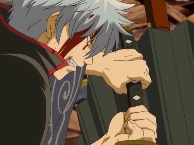 [은혼/요시와라염상편] 야왕 레이드_88.jpg