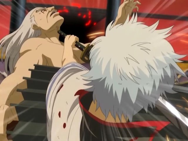 [은혼/요시와라염상편] 야왕 레이드_89.jpg