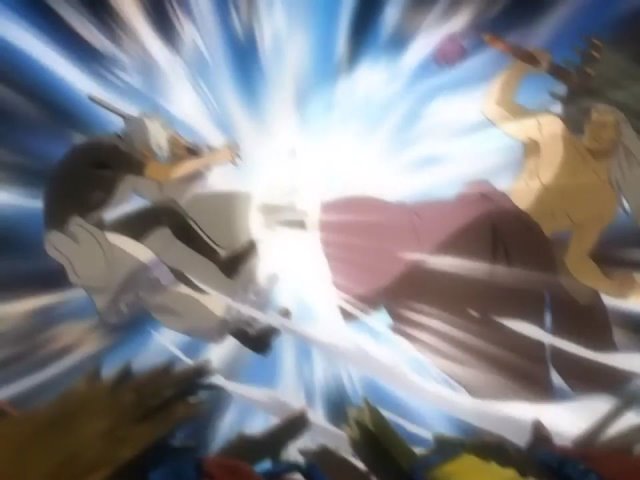 [은혼/요시와라염상편] 야왕 레이드_91.jpg