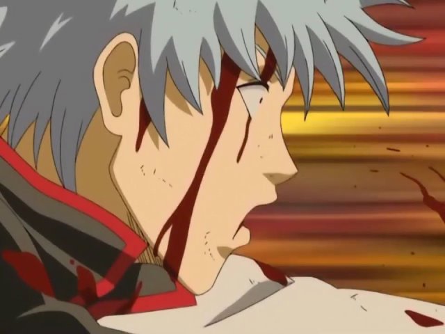 [은혼/요시와라염상편] 야왕 레이드_92.jpg