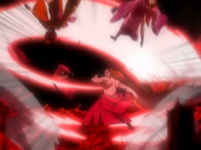 [은혼/요시와라염상편] 야왕 레이드_106.jpg