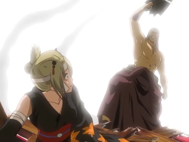 [은혼/요시와라염상편] 야왕 레이드_115.jpg