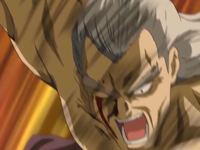 [은혼/요시와라염상편] 야왕 레이드_116.jpg