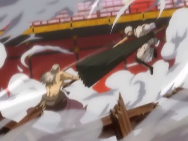 [은혼/요시와라염상편] 야왕 레이드_122.jpg