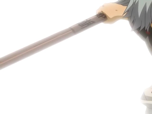 [은혼/요시와라염상편] 야왕 레이드_136.jpg