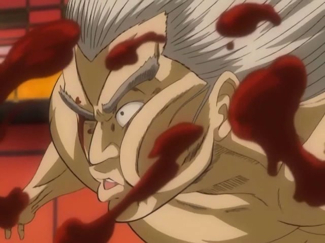 [은혼/요시와라염상편] 야왕 레이드_142.jpg