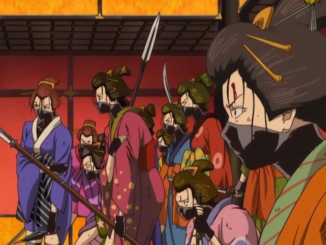 [은혼/요시와라염상편] 야왕 레이드_144.jpg