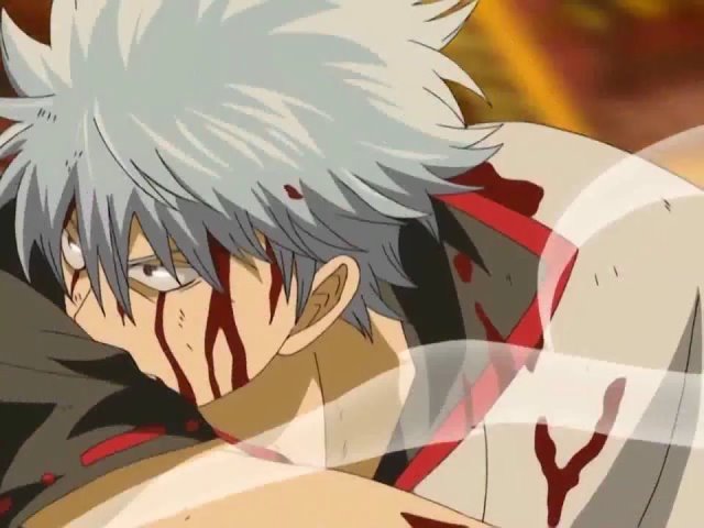 [은혼/요시와라염상편] 야왕 레이드_149.jpg