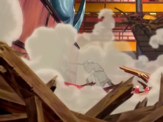 [은혼/요시와라염상편] 야왕 레이드_158.jpg