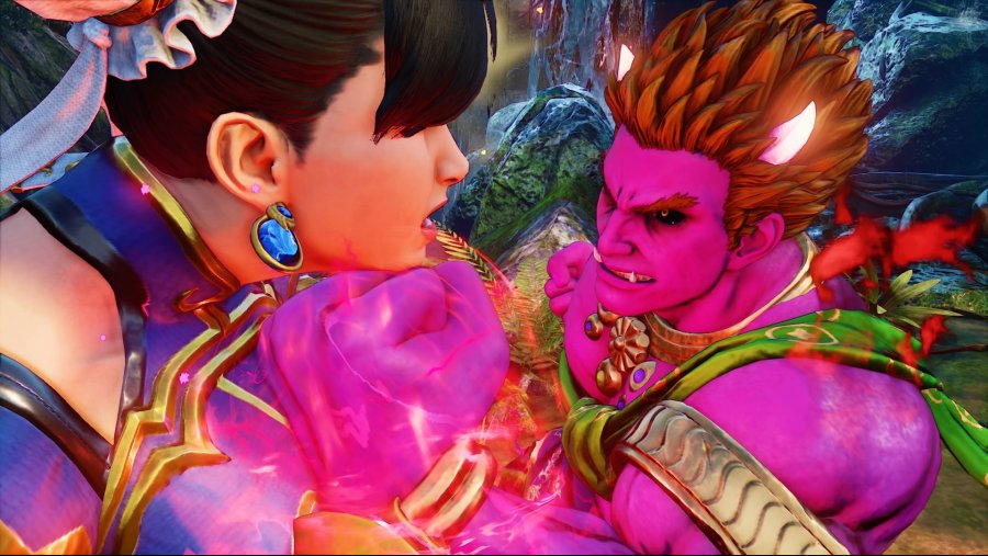 STREET FIGHTER V_20190108232956.jpg