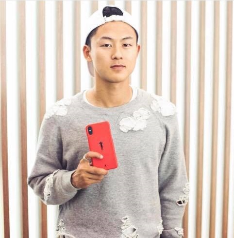 묵직한 리더의 일침.jpg_1.jpg