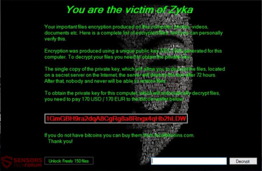 stf-zyka-ransomware-virus-ransom-message-note.png