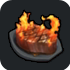 드퀘빌2 - 요리 일람_149.png
