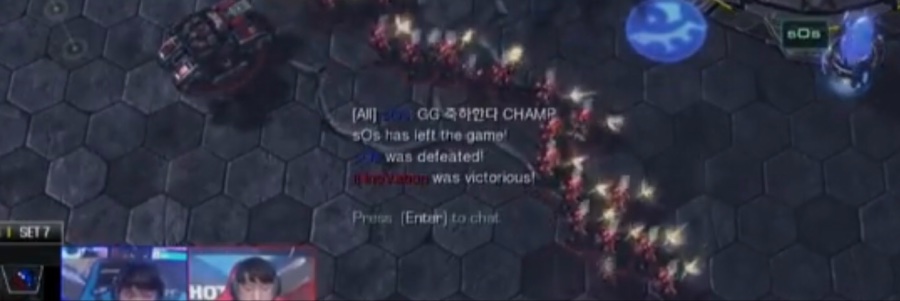 스투의 GG에 대해 알아보자_1.jpeg