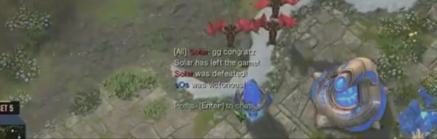 스투의 GG에 대해 알아보자_2.jpeg