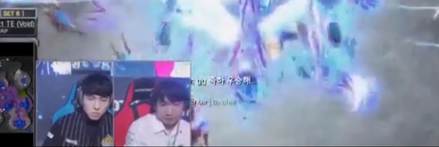 스투의 GG에 대해 알아보자_3.jpeg