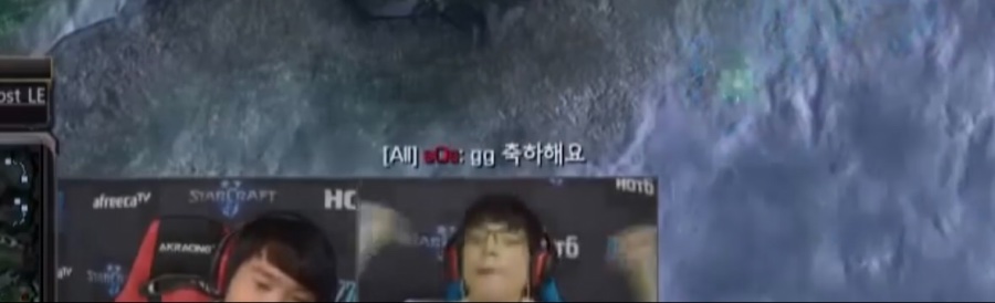 스투의 GG에 대해 알아보자_5.jpeg