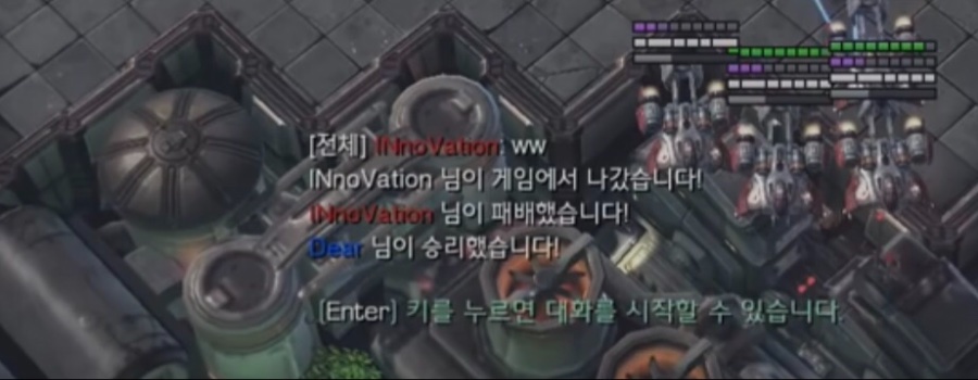 스투의 GG에 대해 알아보자_9.jpeg