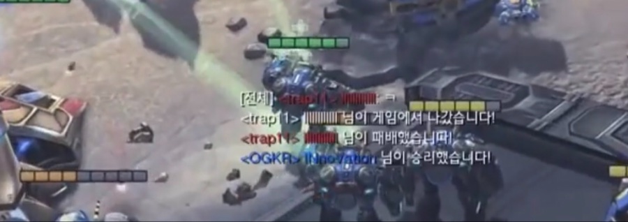 스투의 GG에 대해 알아보자_13.jpeg