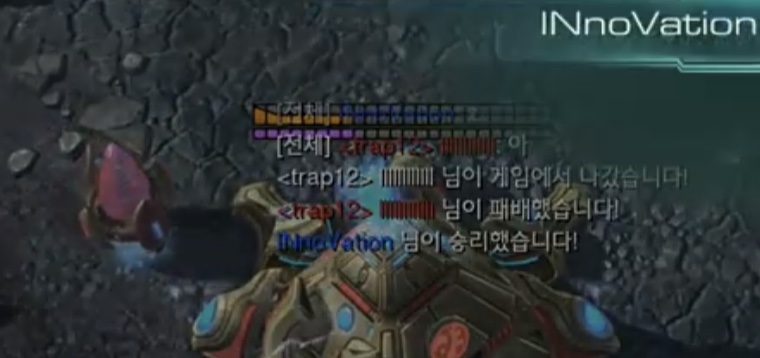 스투의 GG에 대해 알아보자_15.jpeg