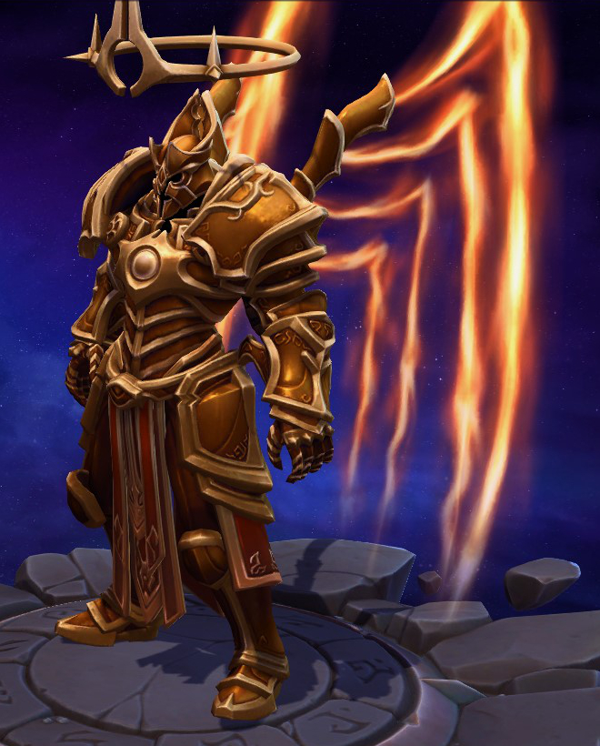 Imperius_Archangel_of_Valor.jpg