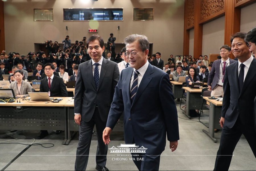 기레기를 숨 쉬듯이 패야하는 이유.jpg_1.jpg