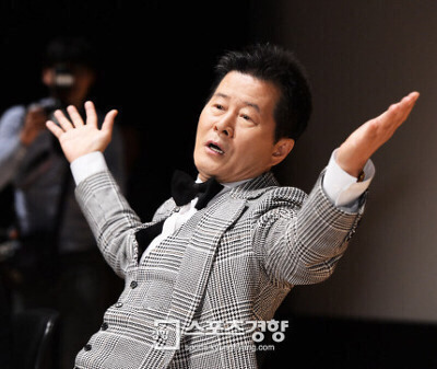 기레기를 숨 쉬듯이 패야하는 이유.jpg_3.jpg